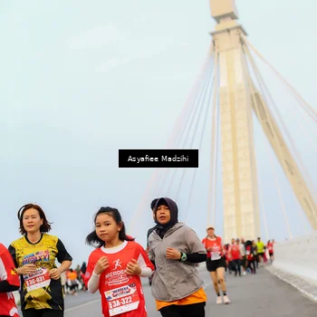 Runner Photo 8080284