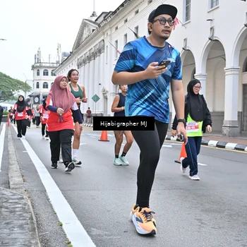 Runner Photo 8080285