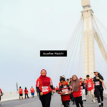 Runner Photo 8080287