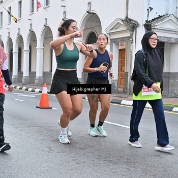 Runner Photo 8080289