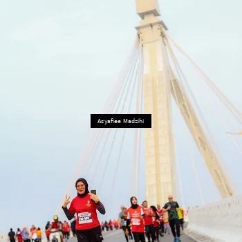 Runner Photo 8080290