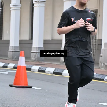 Runner Photo 8080291