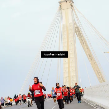Runner Photo 8080292