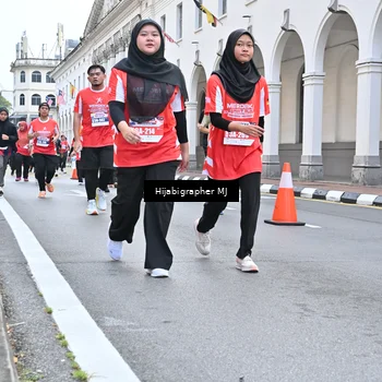 Runner Photo 8080293