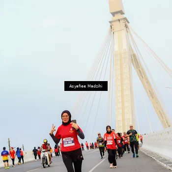Runner Photo 8080295