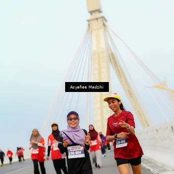Runner Photo 8080298