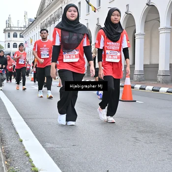 Runner Photo 8080299