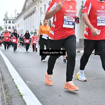 Runner Photo 8080300