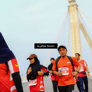 Runner Photo 8080308
