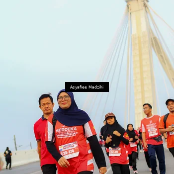 Runner Photo 8080309