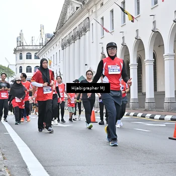 Runner Photo 8080313