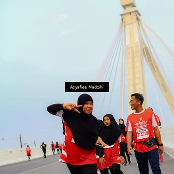 Runner Photo 8080314