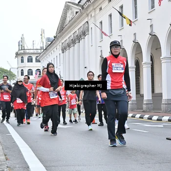 Runner Photo 8080316