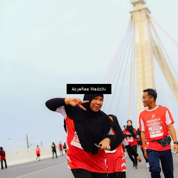 Runner Photo 8080317