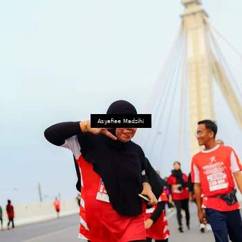 Runner Photo 8080318