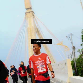 Runner Photo 8080319