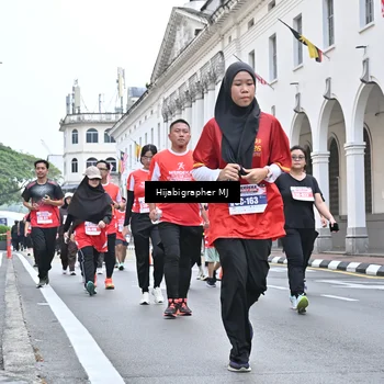 Runner Photo 8080320