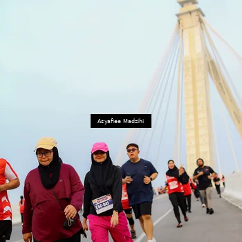 Runner Photo 8080324
