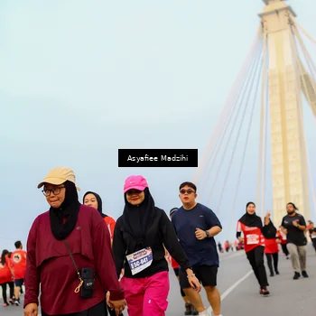 Runner Photo 8080325