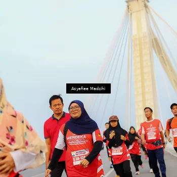 Runner Photo 8080326