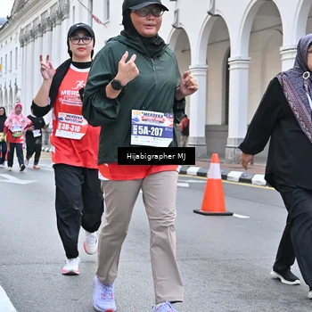 Runner Photo 8080327