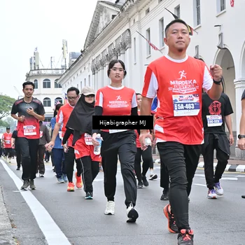 Runner Photo 8080328