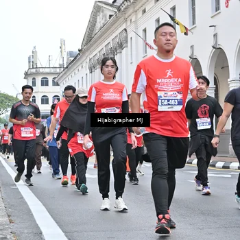 Runner Photo 8080331