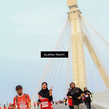 Runner Photo 8080332