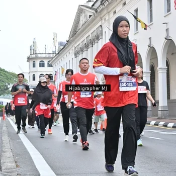 Runner Photo 8080333