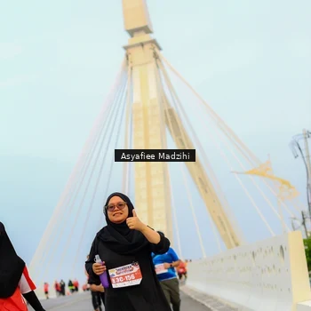 Runner Photo 8080336