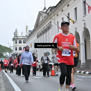 Runner Photo 8080341