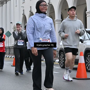 Runner Photo 8080346