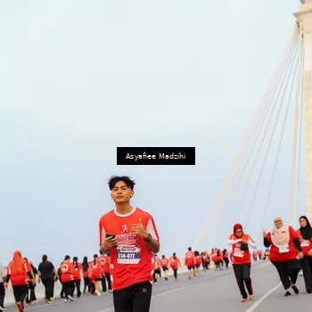 Runner Photo 8080350