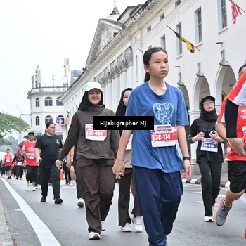 Runner Photo 8080351