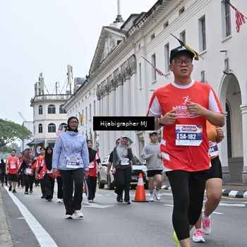Runner Photo 8080354