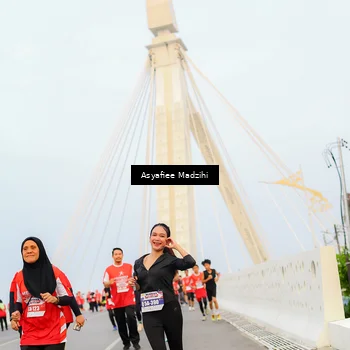 Runner Photo 8080356