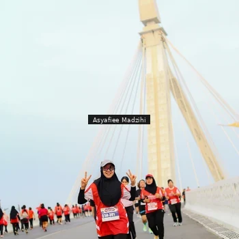 Runner Photo 8080362