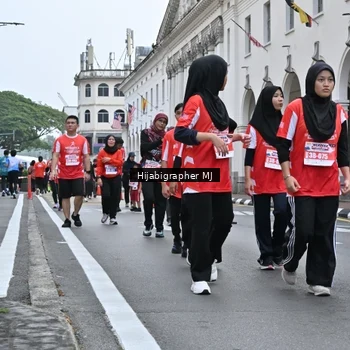 Runner Photo 8080363