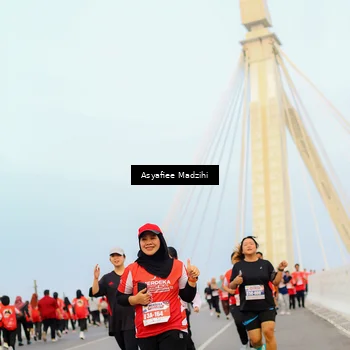Runner Photo 8080365