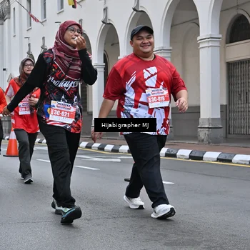 Runner Photo 8080368