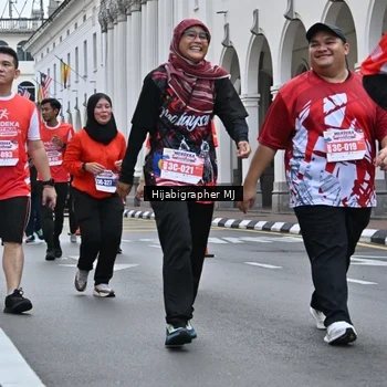 Runner Photo 8080371