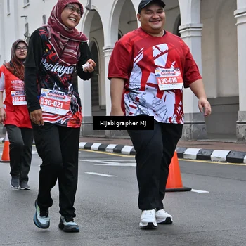 Runner Photo 8080372