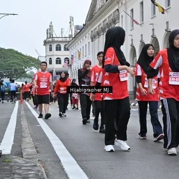 Runner Photo 8080374
