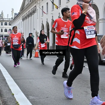 Runner Photo 8080375