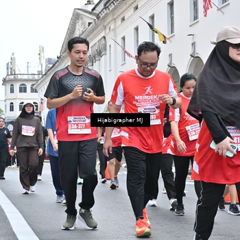 Runner Photo 8080376