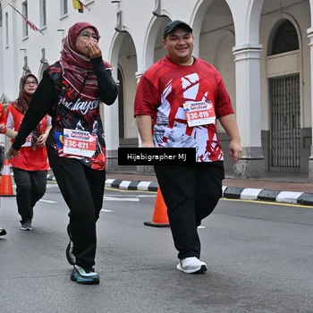 Runner Photo 8080377