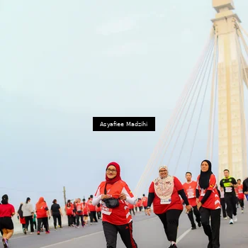Runner Photo 8080378