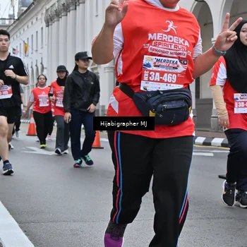 Runner Photo 8080379