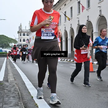 Runner Photo 8080382