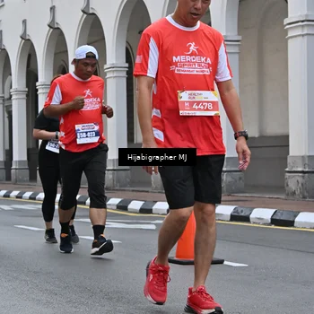 Runner Photo 8080383